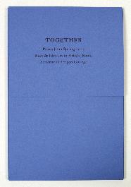 Together - 1